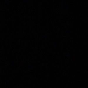 Meet your Posher, Riely